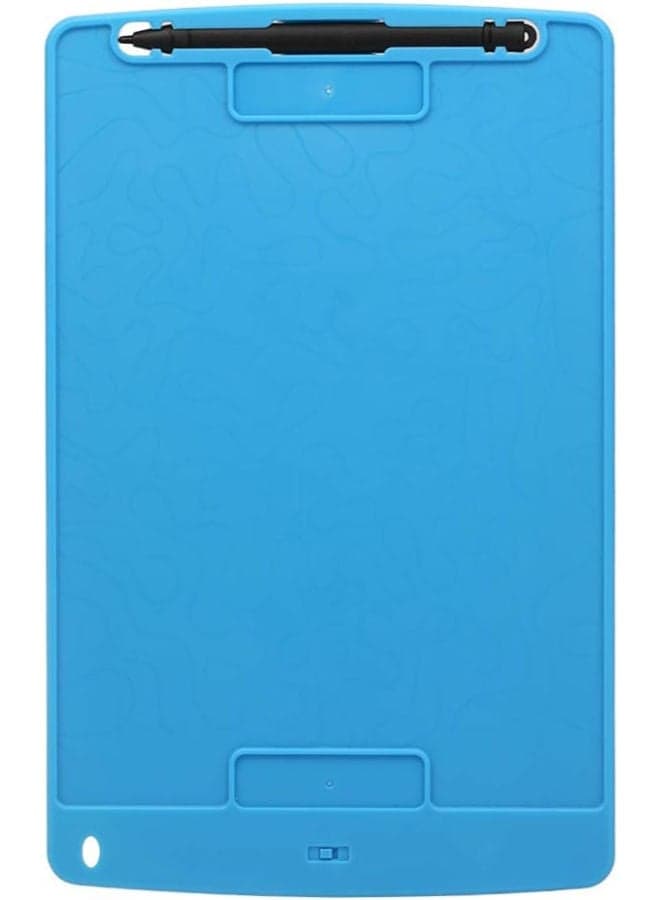 Lcd Writing Tablet Drawing & Painting Supplies (4)