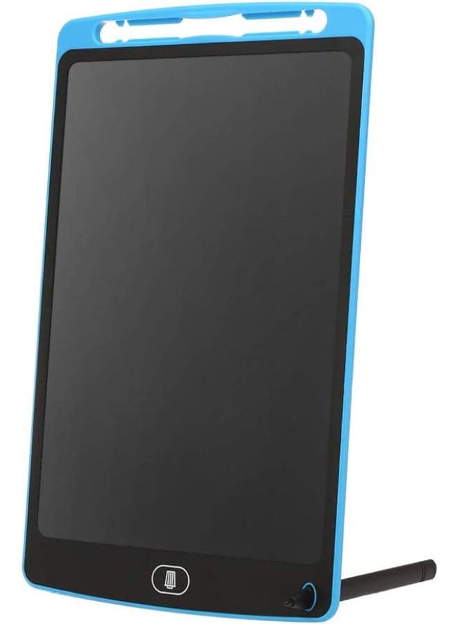 Lcd Writing Tablet Drawing & Painting Supplies (2)