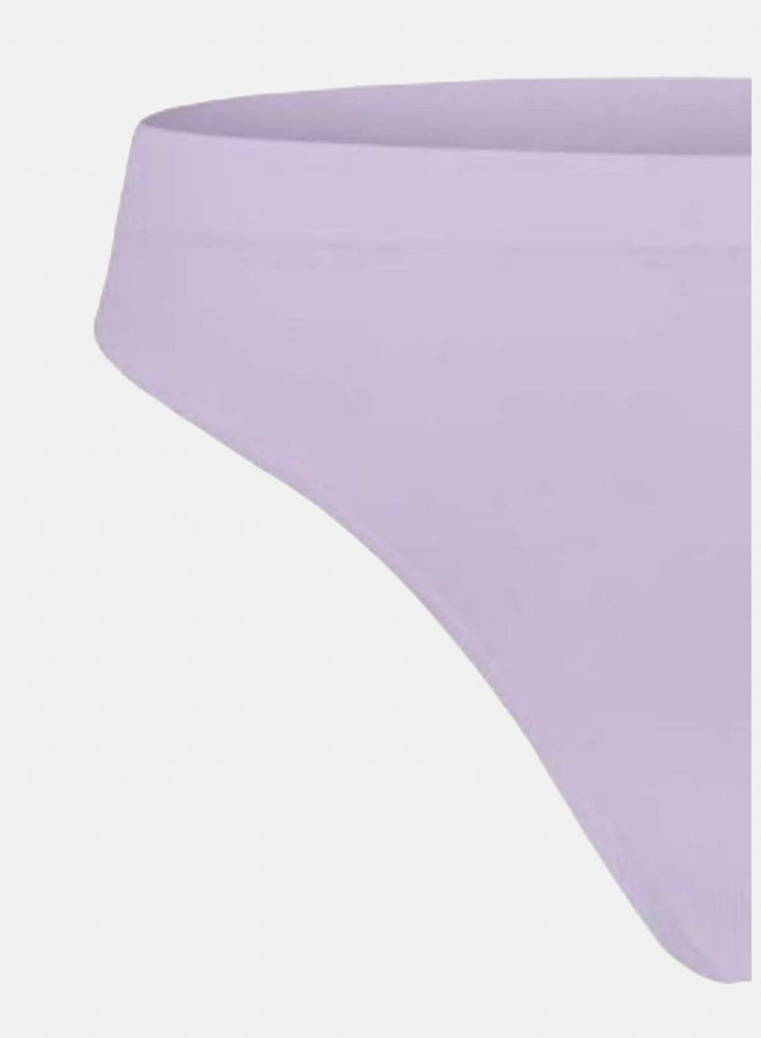 Silvy Lycra G String Underwear Women's Clothing (3)