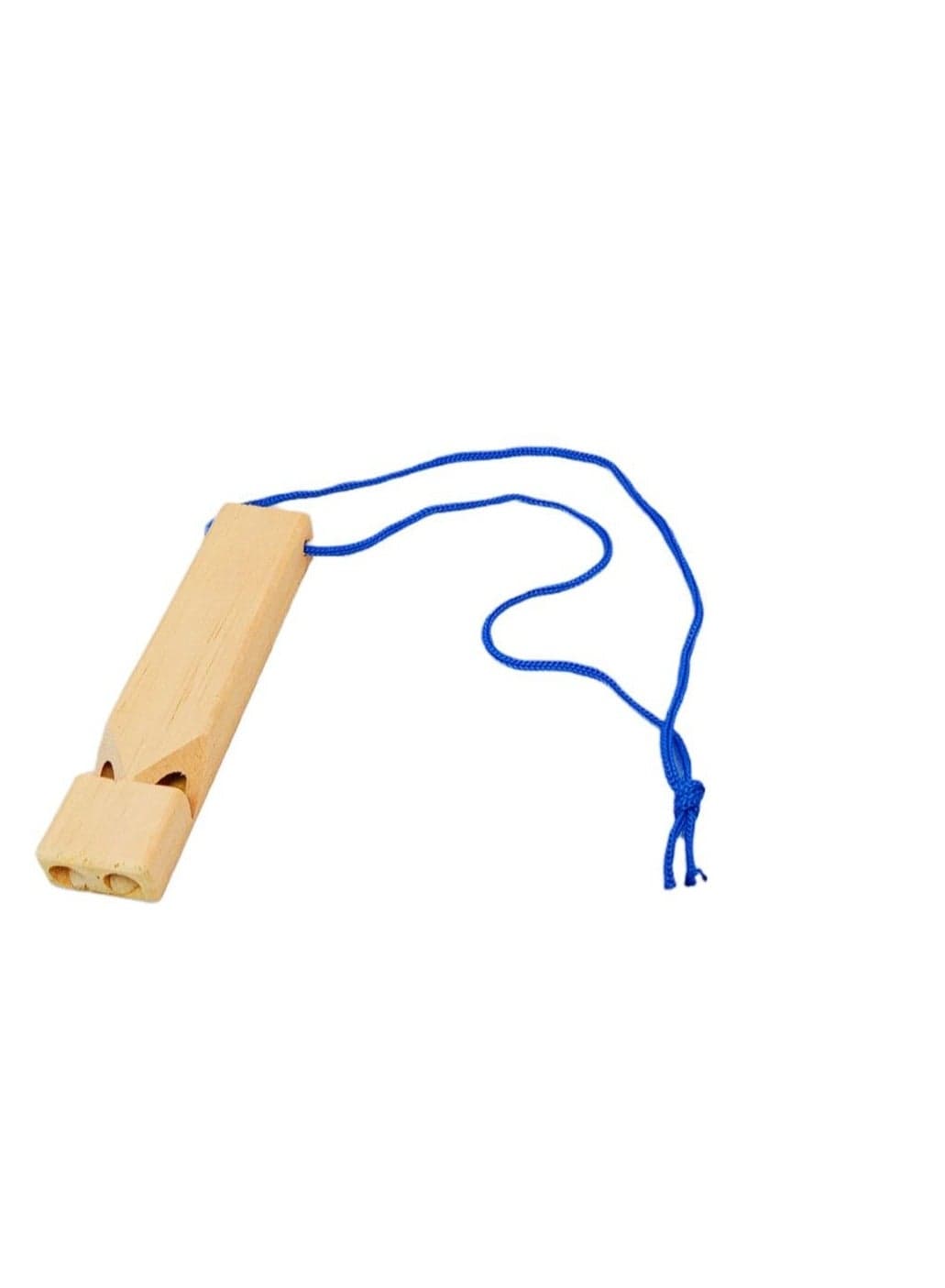 Children's toy, W35-65 wooden whistle toy from Al Safwa Toys Bath Toys