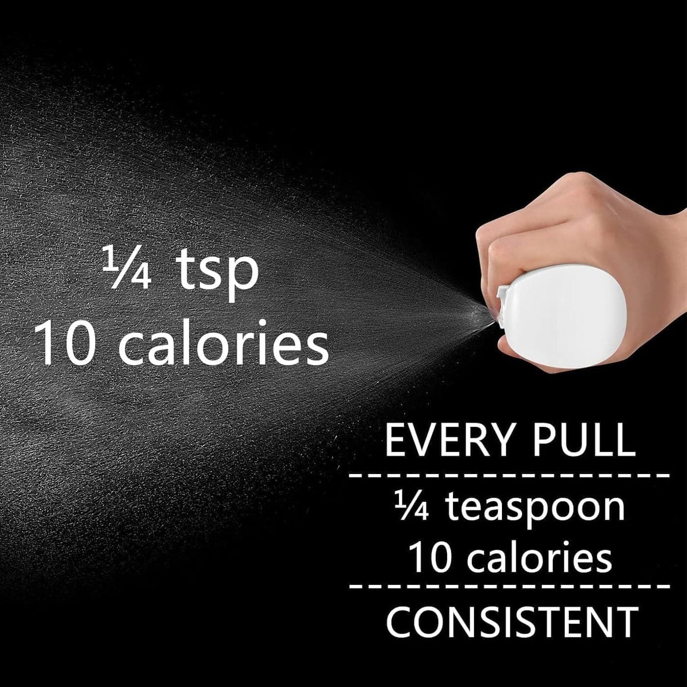 Food-Grade Olive Oil Mister - 200ml Capacity Spray Bottle for Cooking, Premium Oil Sprayer for Air Fryer, BBQ, Salad, Baking, and Grilling - Essential Kitchen Tool Oil Dispensers (٥)