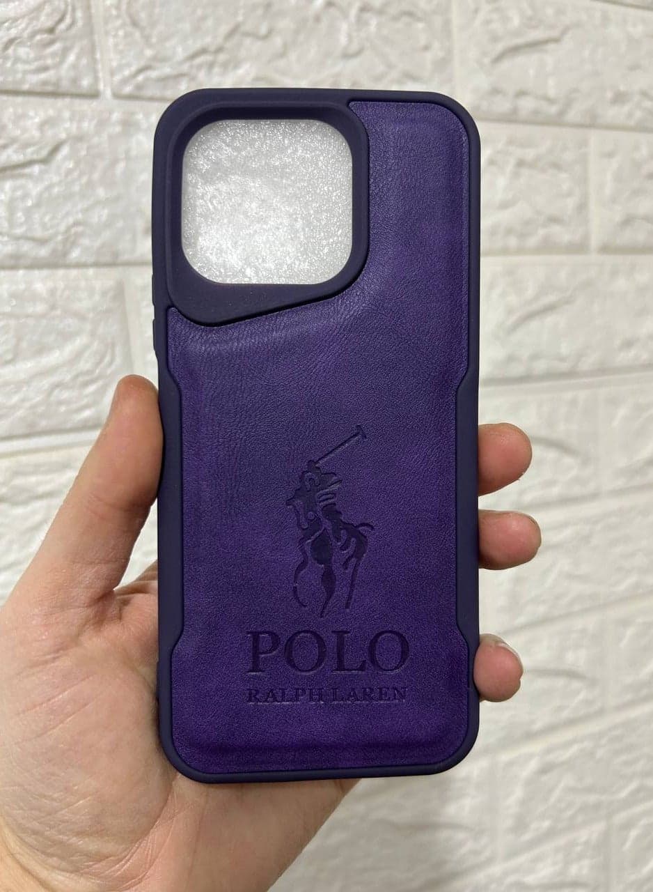 Back Cover Compatible With Phone Realme C63 / Realme C61 - Multi Color 108 Cases & Covers