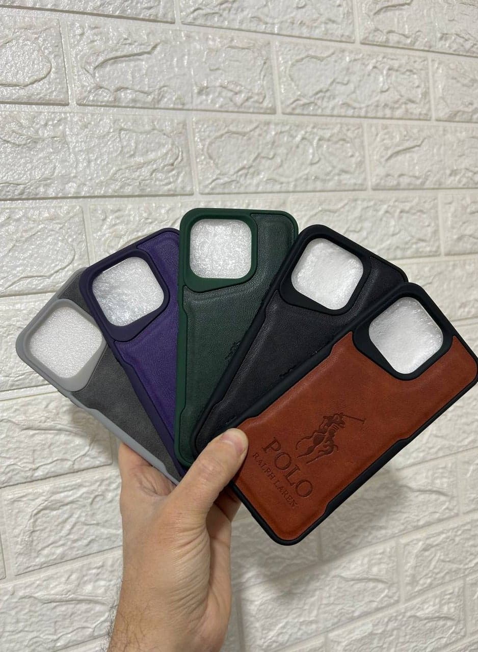 Back Cover Compatible With Phone Realme C63 / Realme C61 - Multi Color 108 Cases & Covers (2)