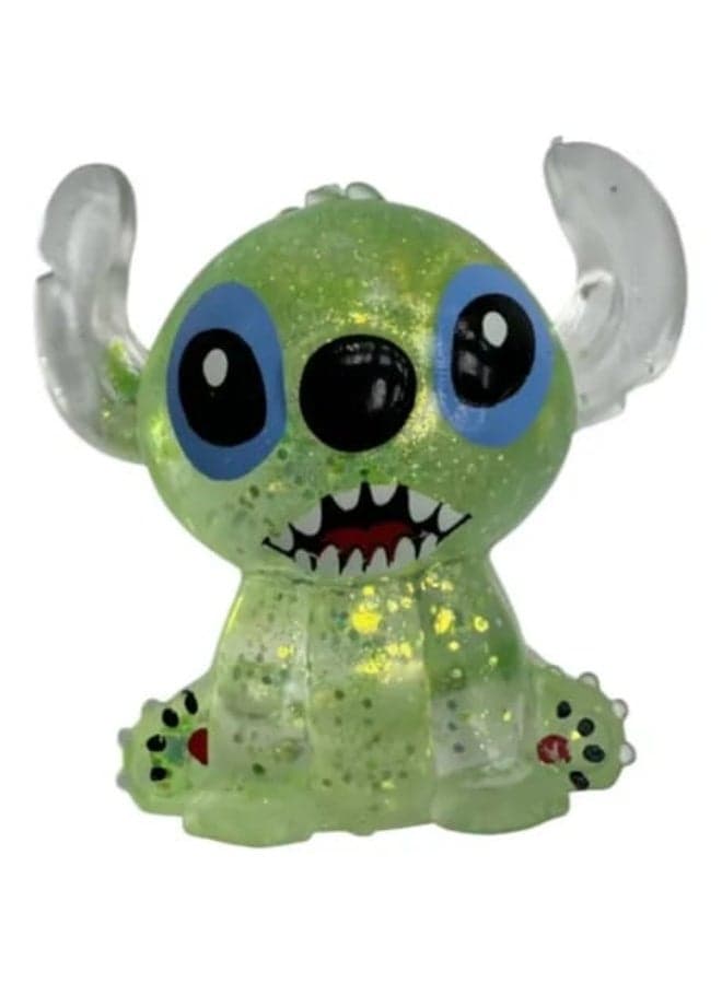 Glitter squishy - squishy toy - squishy toys for kids - soft squishy toy - squeeze toy - squeeze and squish toy - fidget toy - sensory toy - sensory toy for kids - glitter toy - glitter squishy toy - shiny squishy - stress relief toy - stress relief fidget - soft squeeze toy - squishy fidget - fidget toy for kids - sensory fidget toy - kids squeeze toy - squishy gift - cute squishy toy - glitter fidget toy - soft sensory toy - squishy stress toy (2)