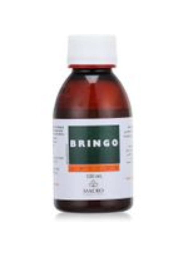 Macro Bringo Skin Soothing Lotion 120ml Body Lotions & Creams (3)