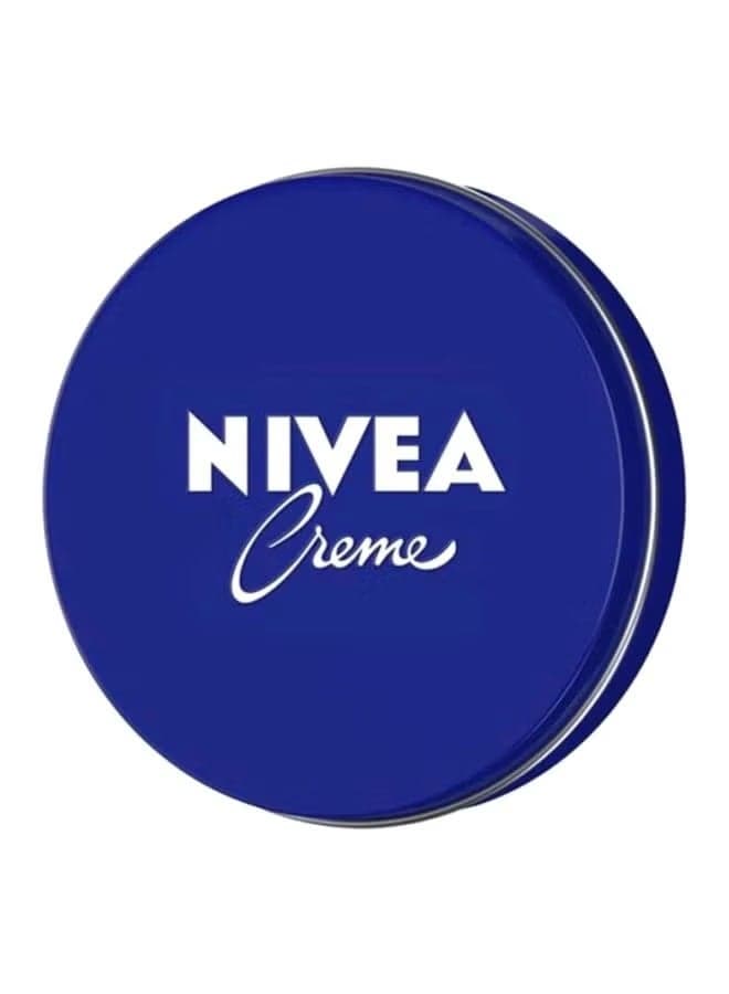 Nivea All Season Multi Purpose Cream 60 ml Body Lotions & Creams