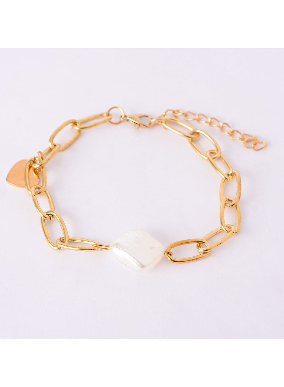 3 Layer Bracelet