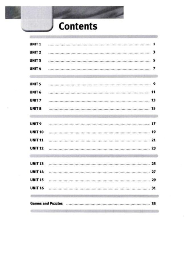 Oxford Get Together - English course for Teenagers level 1_Workbook Primary School (٢)