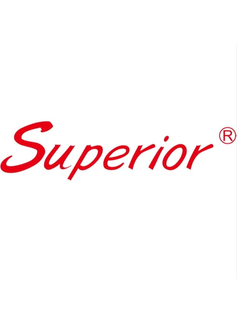 Superior Ms-888 Touch Soft Head Marker With 2 Head, Rose Pink 8 Stationery Highlighters (3)