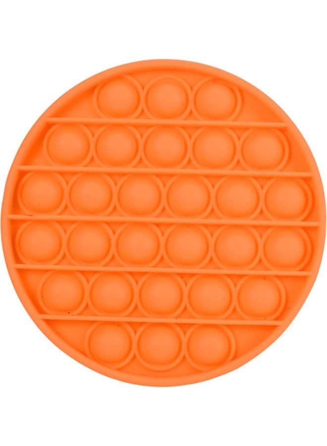 Pop Bubble Fidget Sensory Toy Pop It