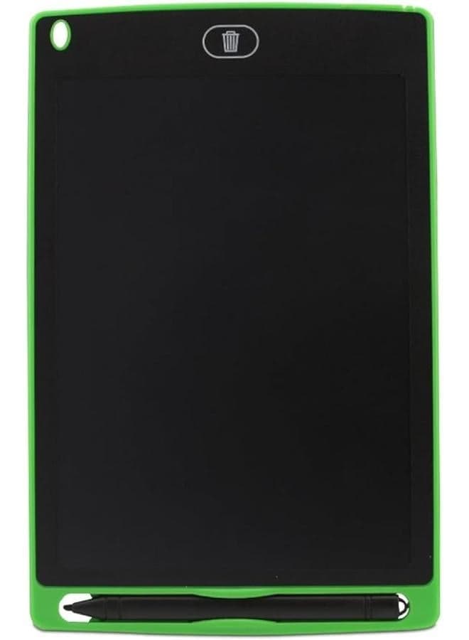 LCD Writing Tablet Reading & Writing