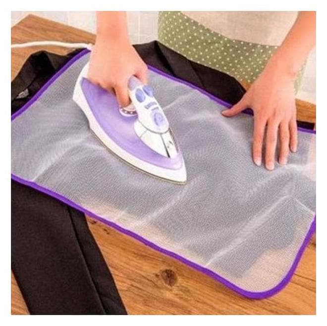 Ironing Pad - Multicolor Ironing Boards