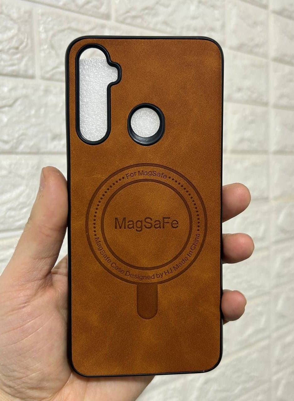 Back Cover Compatible With Phone Realme 5 - Multi Color 336 Cases & Covers