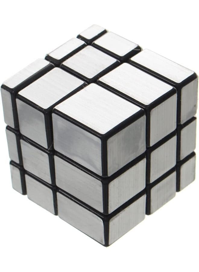 Rubiks cube Toy for Kids