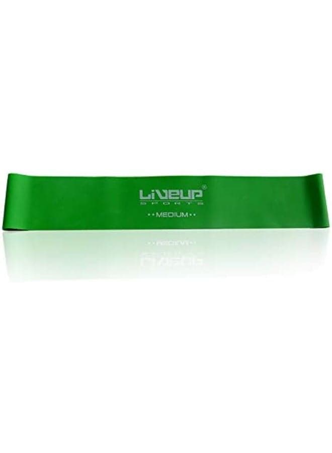 Exercise Loop - C Exercise & Fitness Accessories