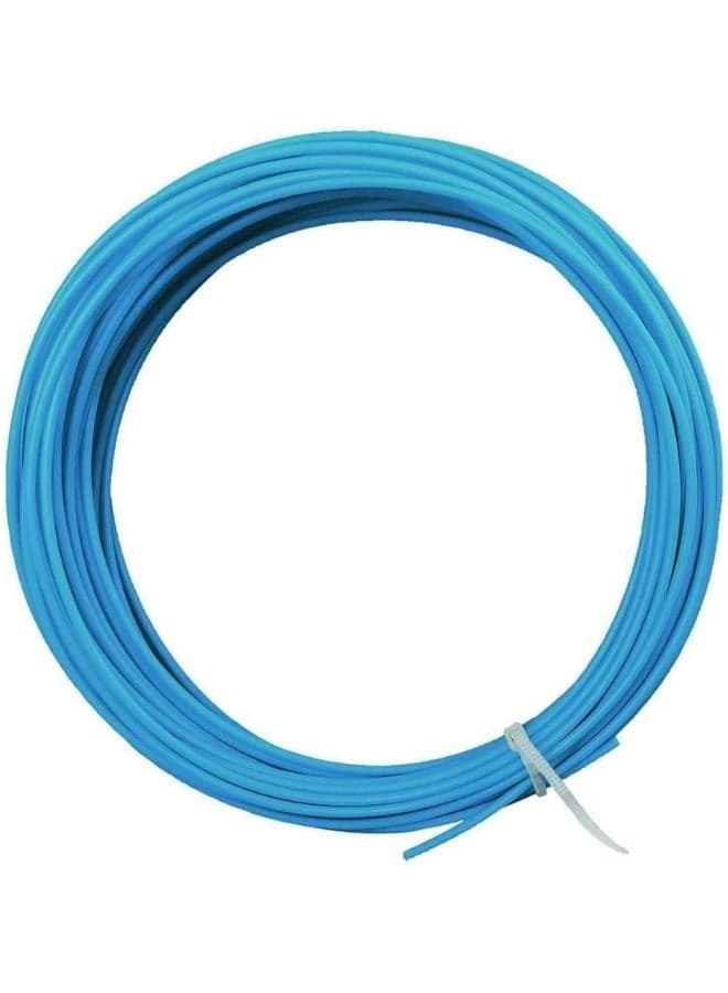 3Dfila 3m Abs Printing Material for 3D Pen - Blue Drawing & Painting Supplies