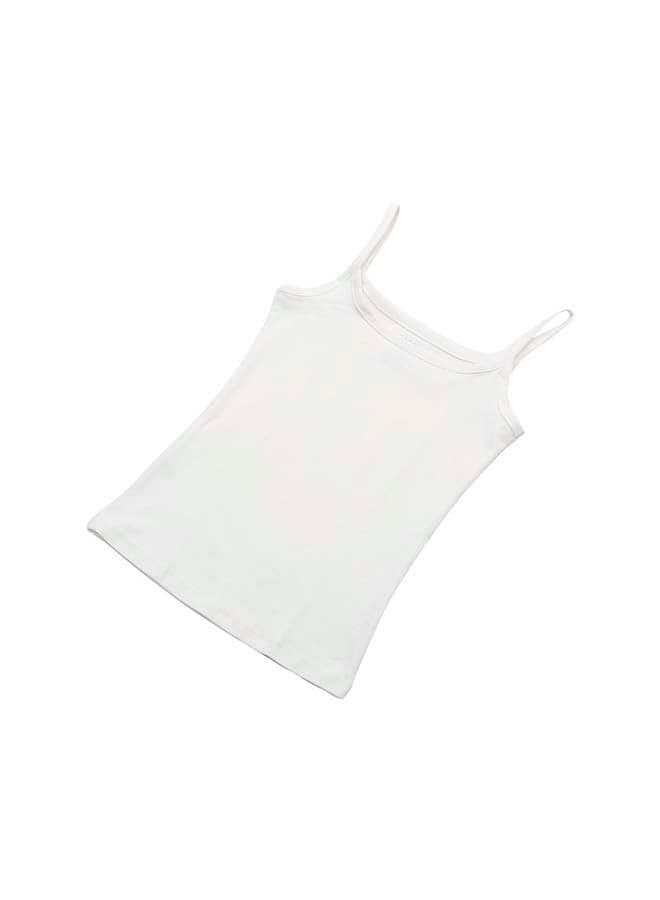 Cookies Girly Cami Top Girls' Tops & Tees