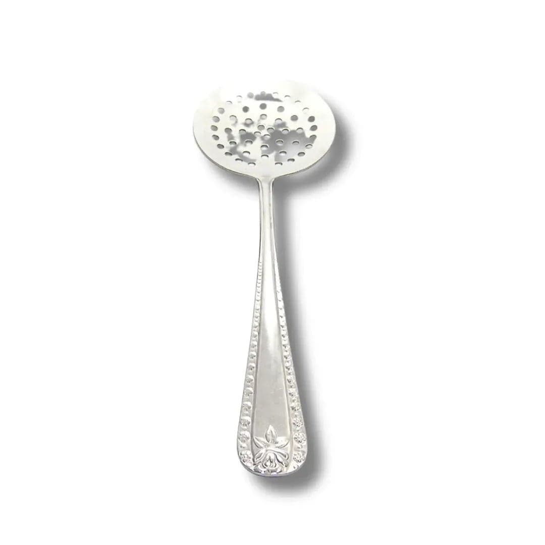 soup_ladle