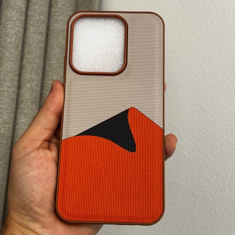 Back Cover Compatible With Phone Xiaomi Redmi Note 15C Cases & Covers (٢)