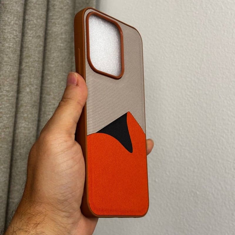 Back Cover Compatible With Phone Xiaomi Redmi Note 15C Cases & Covers