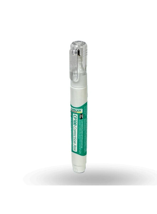 Correction Pen