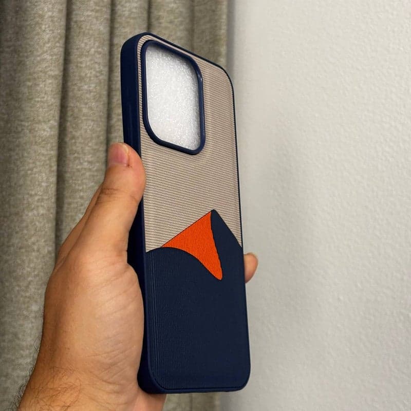 Back Cover Compatible With Phone OPPO A3X / A3