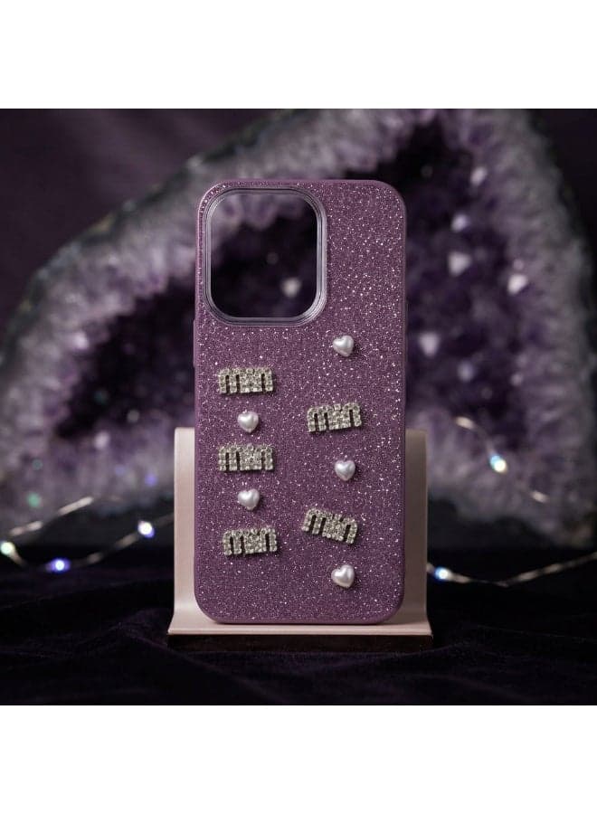 Premium back cover compatible with Oppo Note 60X phone, shockproof and scratch resistant Cases & Covers (٥)