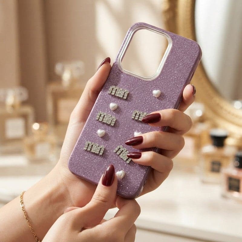 Premium back cover compatible with Oppo Note 60X phone, shockproof and scratch resistant Cases & Covers