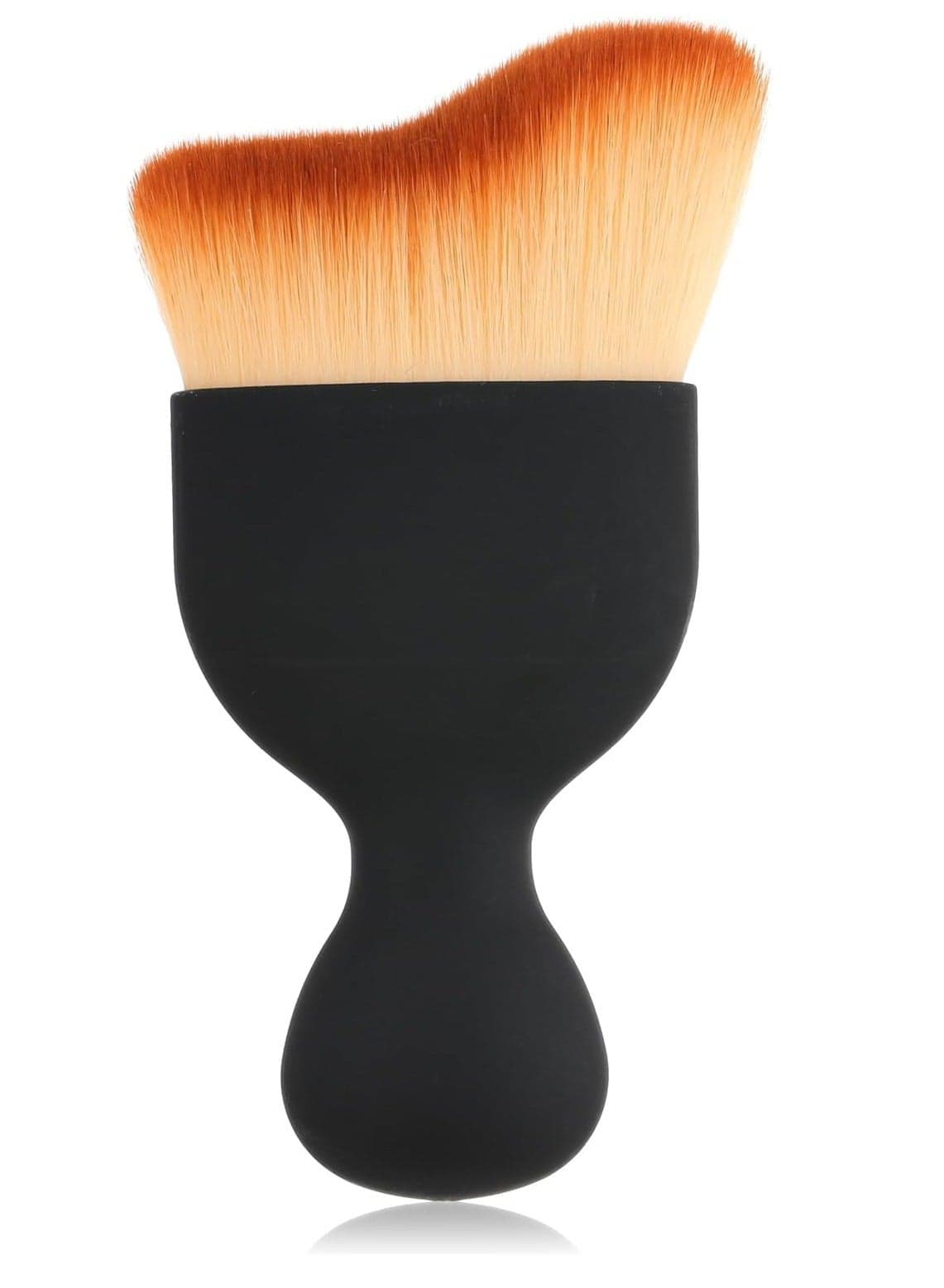 Ultra Soft Car Interior Dust Sweeping Brush – Scratch-Free Detailing Brush Set for Ultimate Interior Cleaning