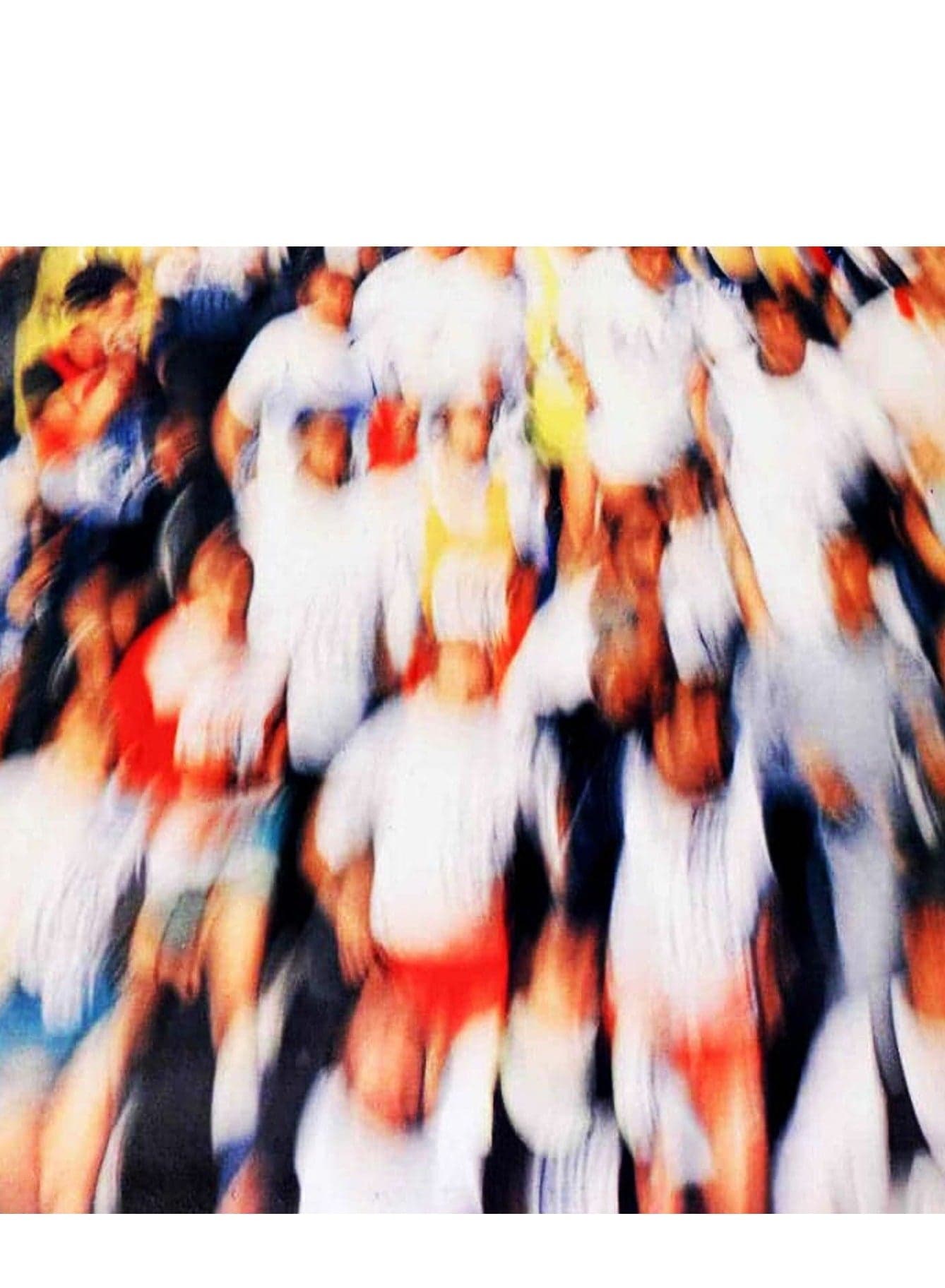 Why Do We Laugh? And Other Fascinating Questions About the Human Body School Systems (2)