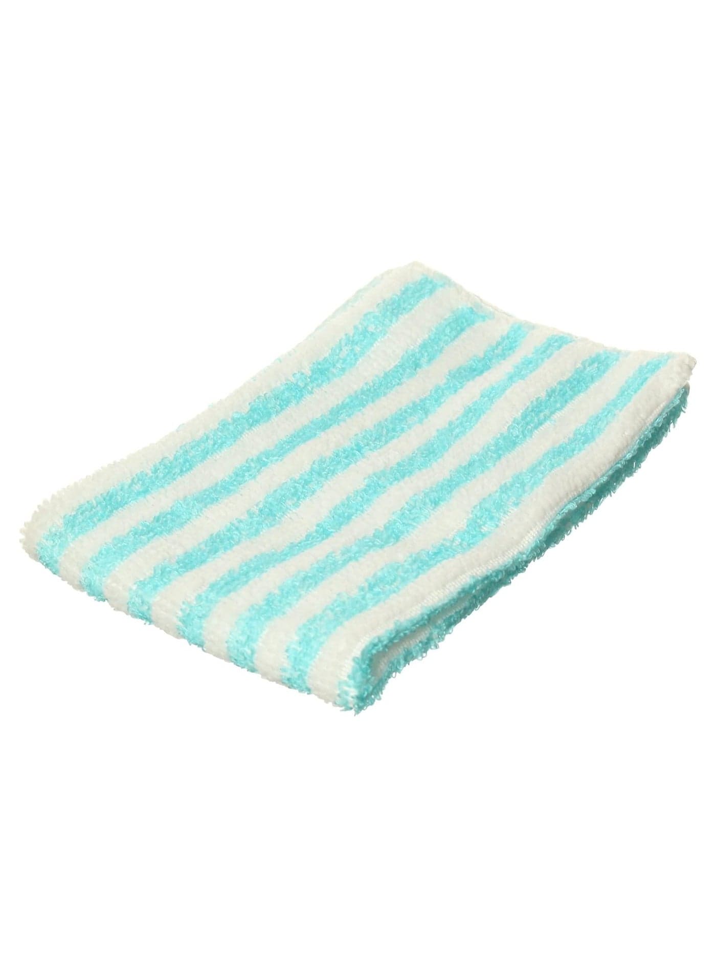 Microfibrt Kitchen Cotton Towel Set 5 pieces, Multi Color Kitchen Accessories (٢)