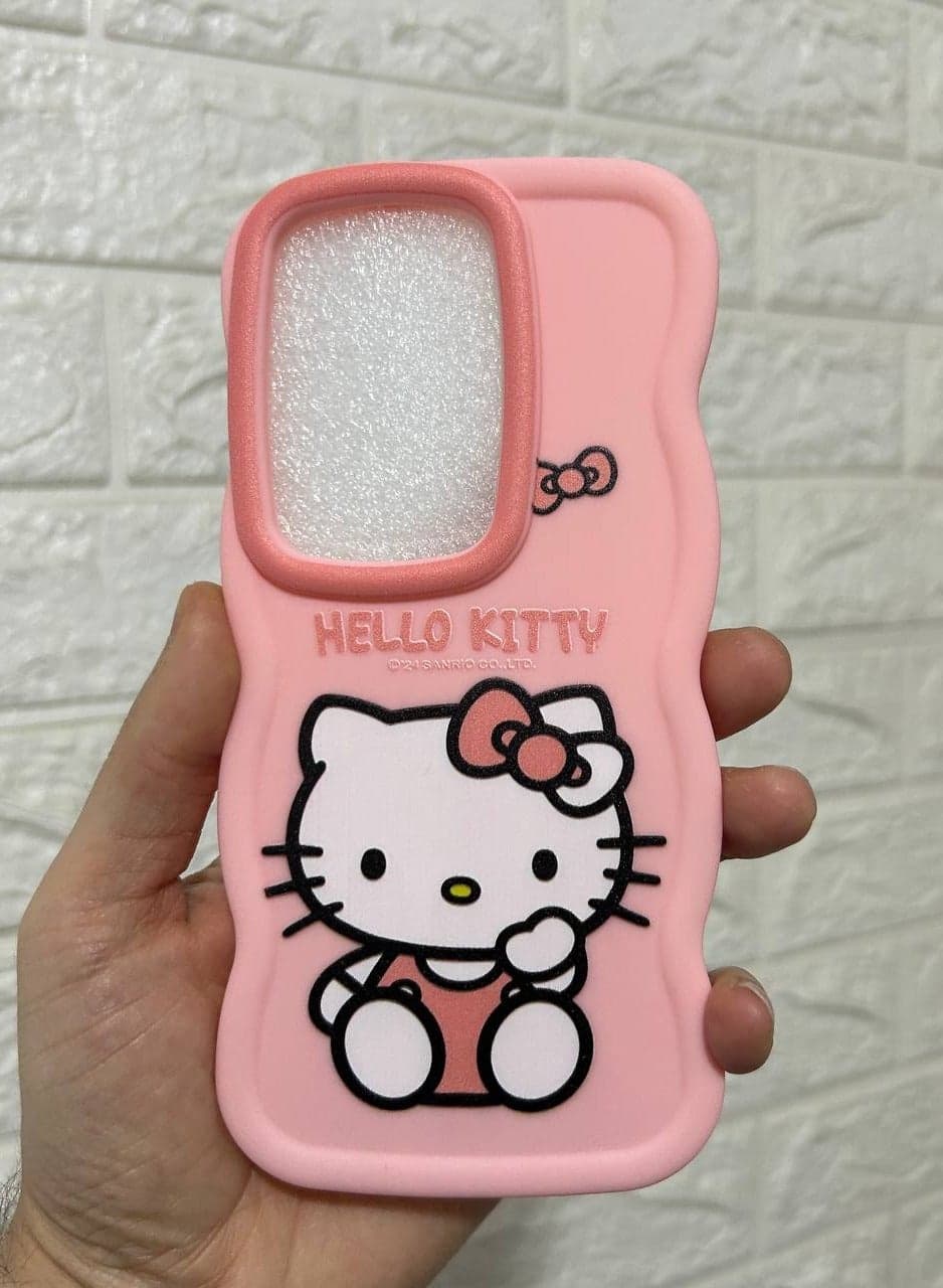 Back Cover Compatible With Phone Oppo Reno 11 5G - Multi Color 131 Cases & Covers