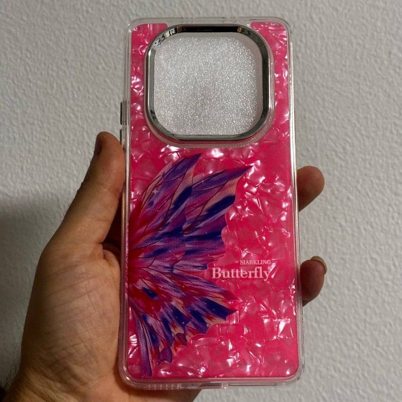 Back Cover Compatible With Phone XiaoRedmi NOTE 15 PRO (2)