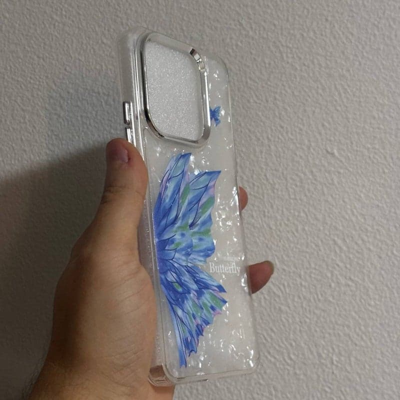 Back Cover Compatible With Phone Oppo A3X / A3