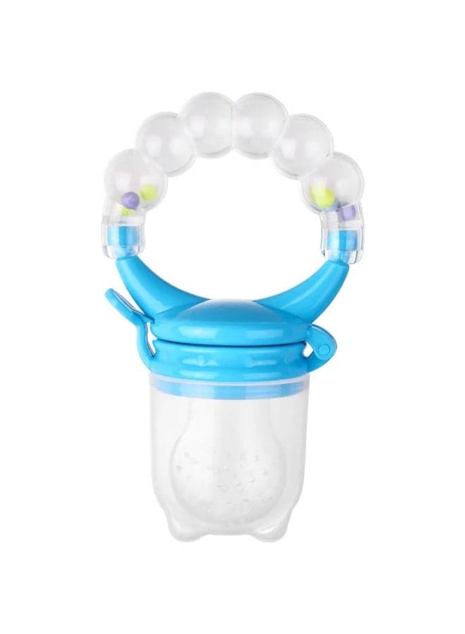 Chicco Baby Fruit Feeder Teethers