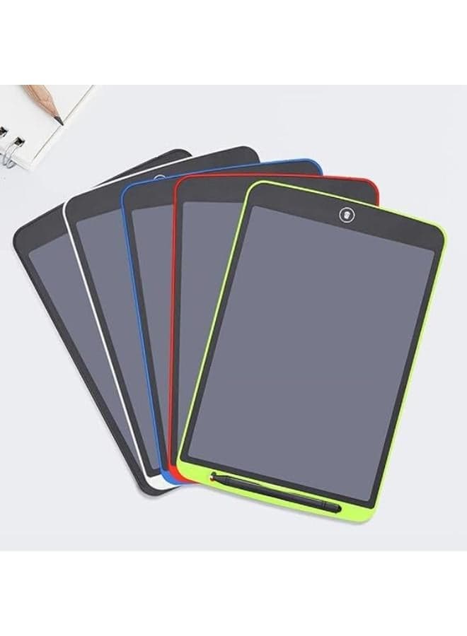 LCD Writing Tablet for Kids Reading & Writing