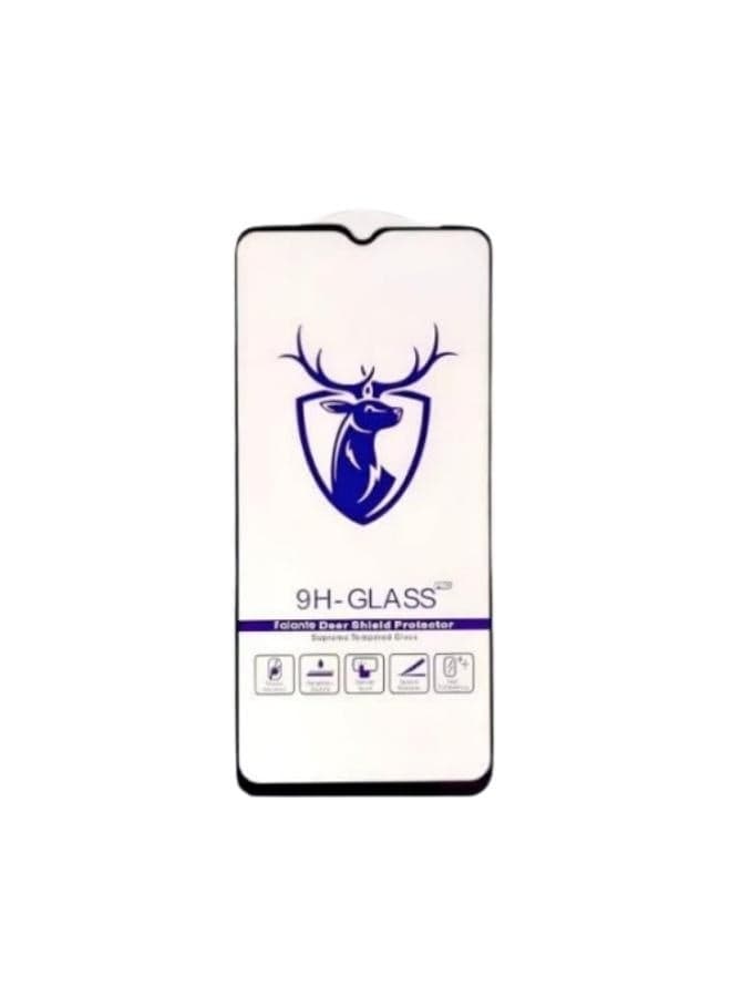 Screen Protector for Realme C53 Mobile Screen Protectors (3)