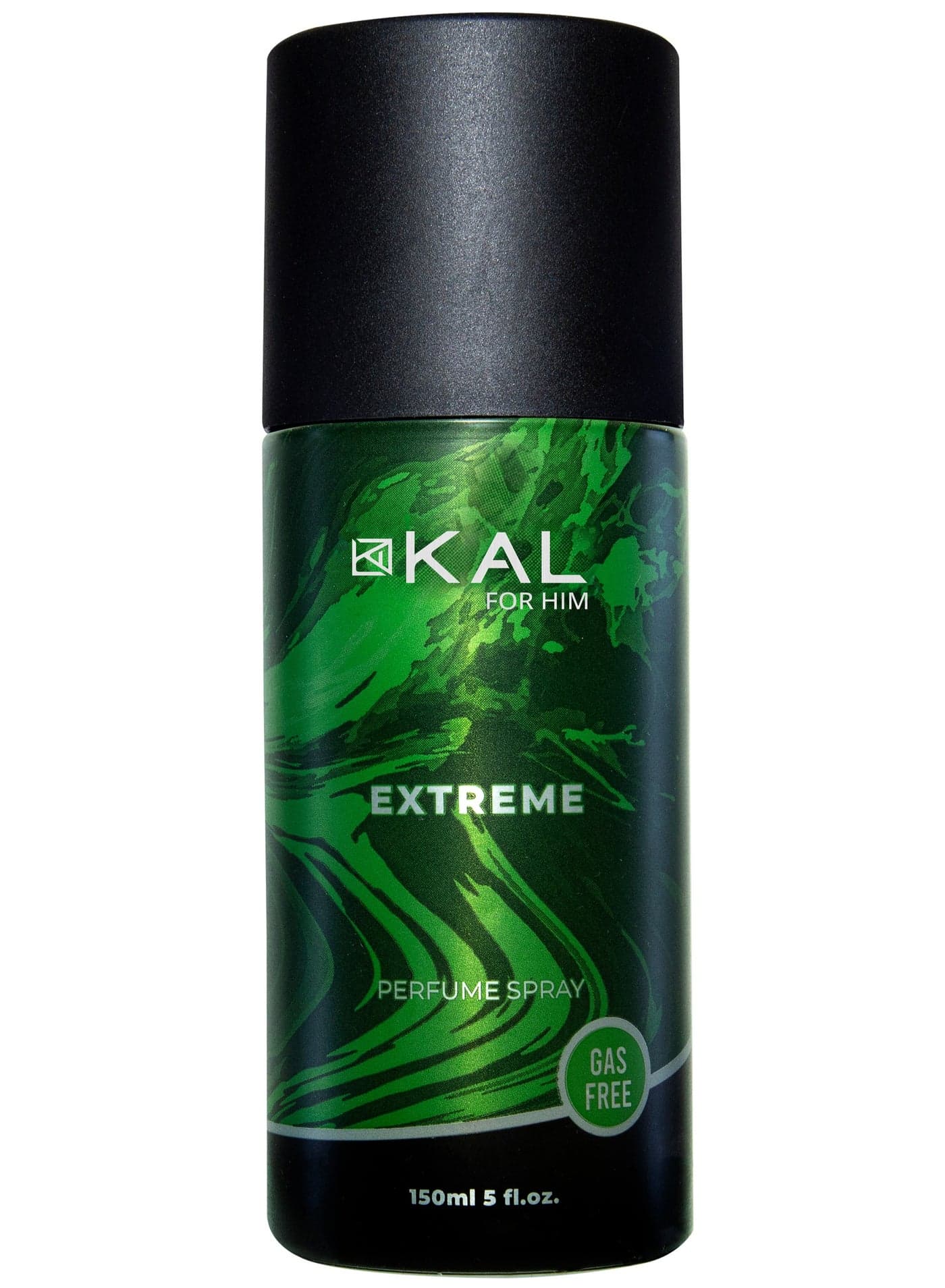 Extreme Perfume Spray For Men 150ml Eau de Parfum