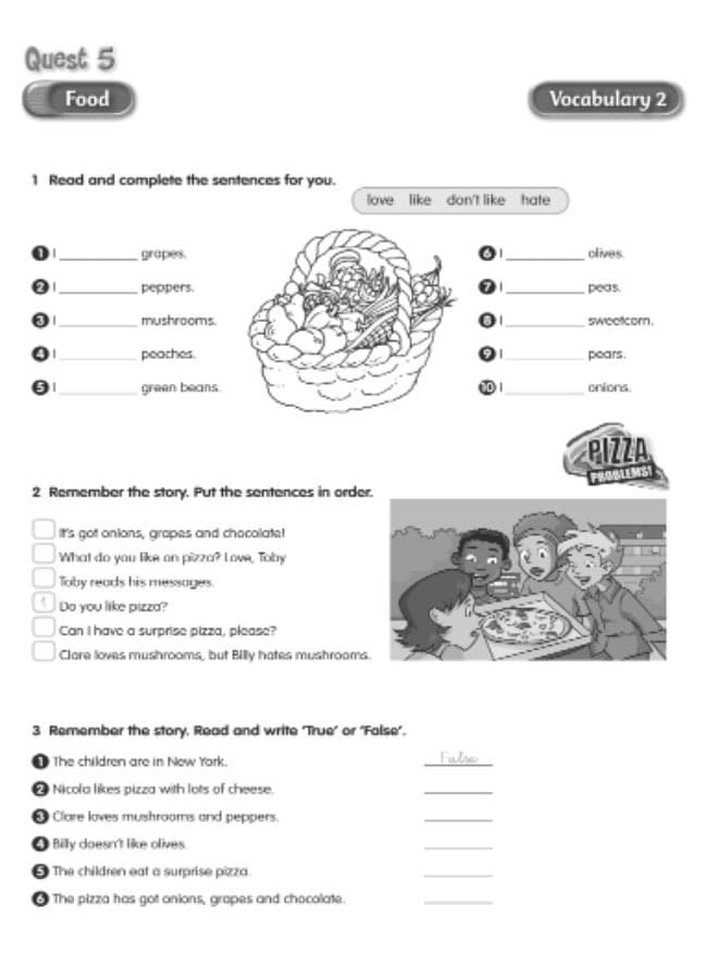 Macmillan Quest - English Course for Primary Learners -level 5_Home_School (3)