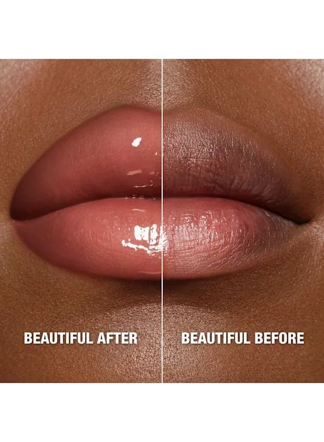 Liquid Lifter Gloss Might Cinema - 4164 - 211 Lip Glosses (3)