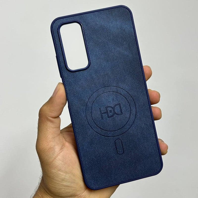 Back cover compatible with phone Samsung A05S Cases & Covers