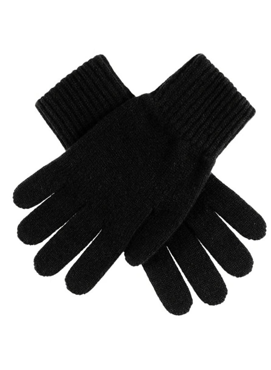 High quality wool gloves for unisex , winter wool gloves Women's Gloves & Mittens