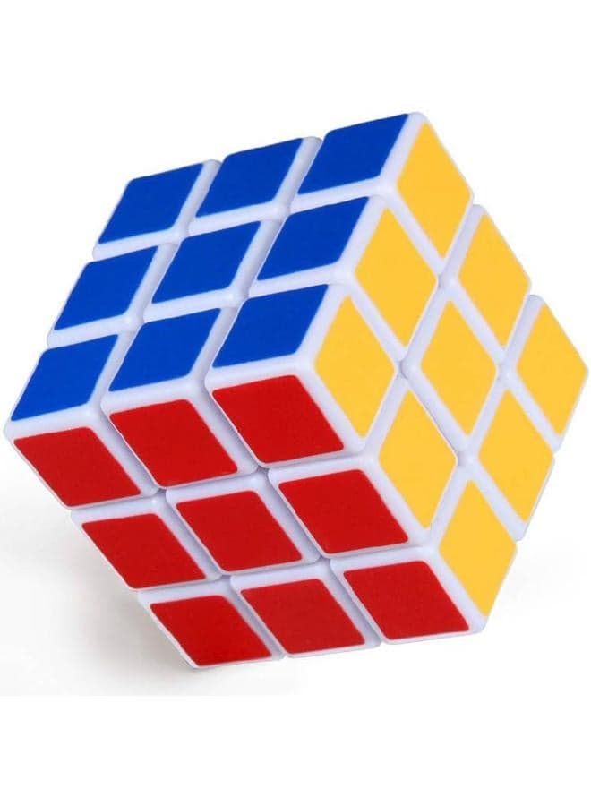 KANKAR 3*3*3 Three Layer Cube Brain Teasers