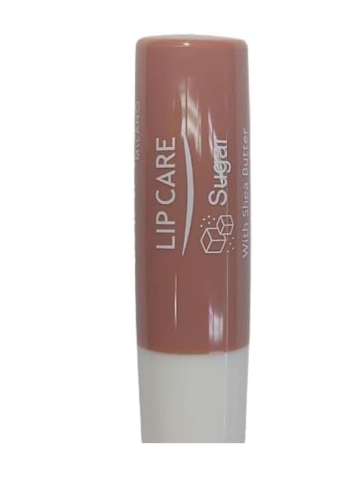 2 Pieces Lip Care Sugar with Shea Butter and Vitamin E No. 9 (3)