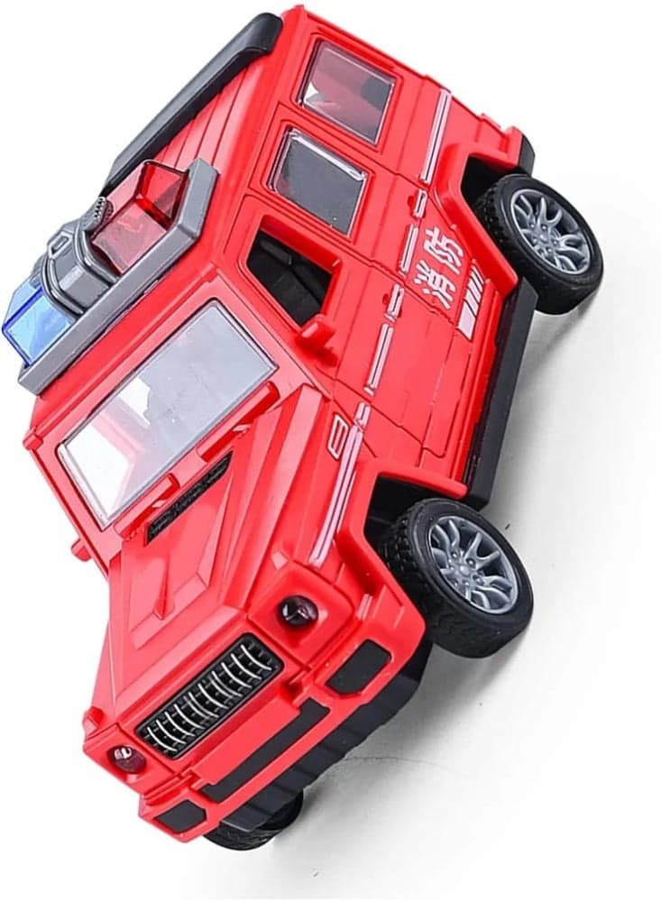 Push Toy Car for Kids - Small Push Car - Push and Go Toy Car - Kids Toy Car - Pull Back Toy Car - Pull Back Car for Kids - Battery-Free Toy Car - No Battery Toy Car - No Charging Toy Car - Kids Car Toy - Small Toy Car for Kids - Toy Vehicle for Kids - Pull Back Car - Push Car Toy - Car Toy for Children - Fun Car Toy - Kids Activity Toy - Toy Car Gift (5)