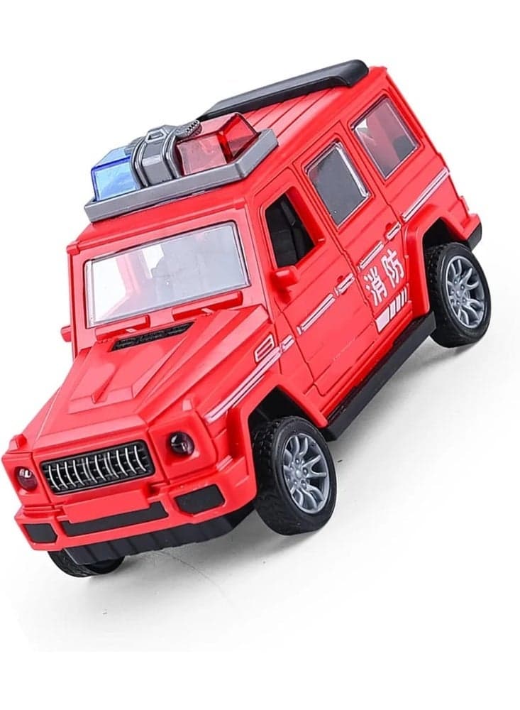 Push Toy Car for Kids - Small Push Car - Push and Go Toy Car - Kids Toy Car - Pull Back Toy Car - Pull Back Car for Kids - Battery-Free Toy Car - No Battery Toy Car - No Charging Toy Car - Kids Car Toy - Small Toy Car for Kids - Toy Vehicle for Kids - Pull Back Car - Push Car Toy - Car Toy for Children - Fun Car Toy - Kids Activity Toy - Toy Car Gift (3)
