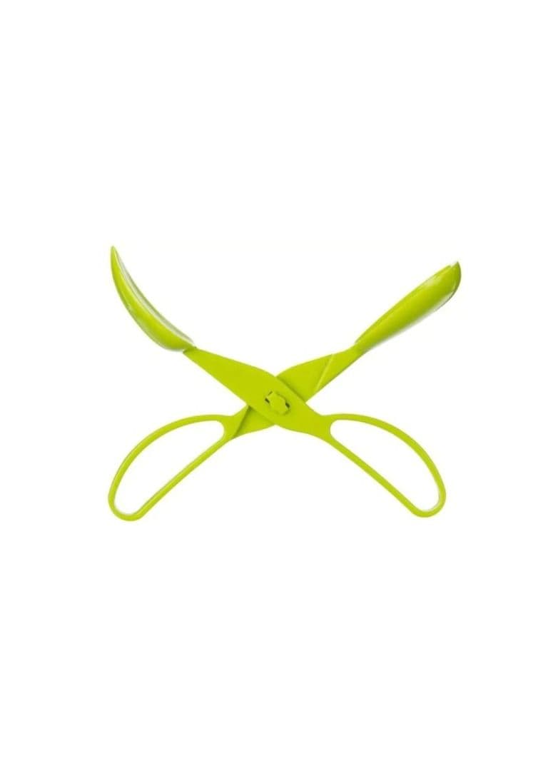 Food and salad tong random color Kitchen Utensils & Gadgets