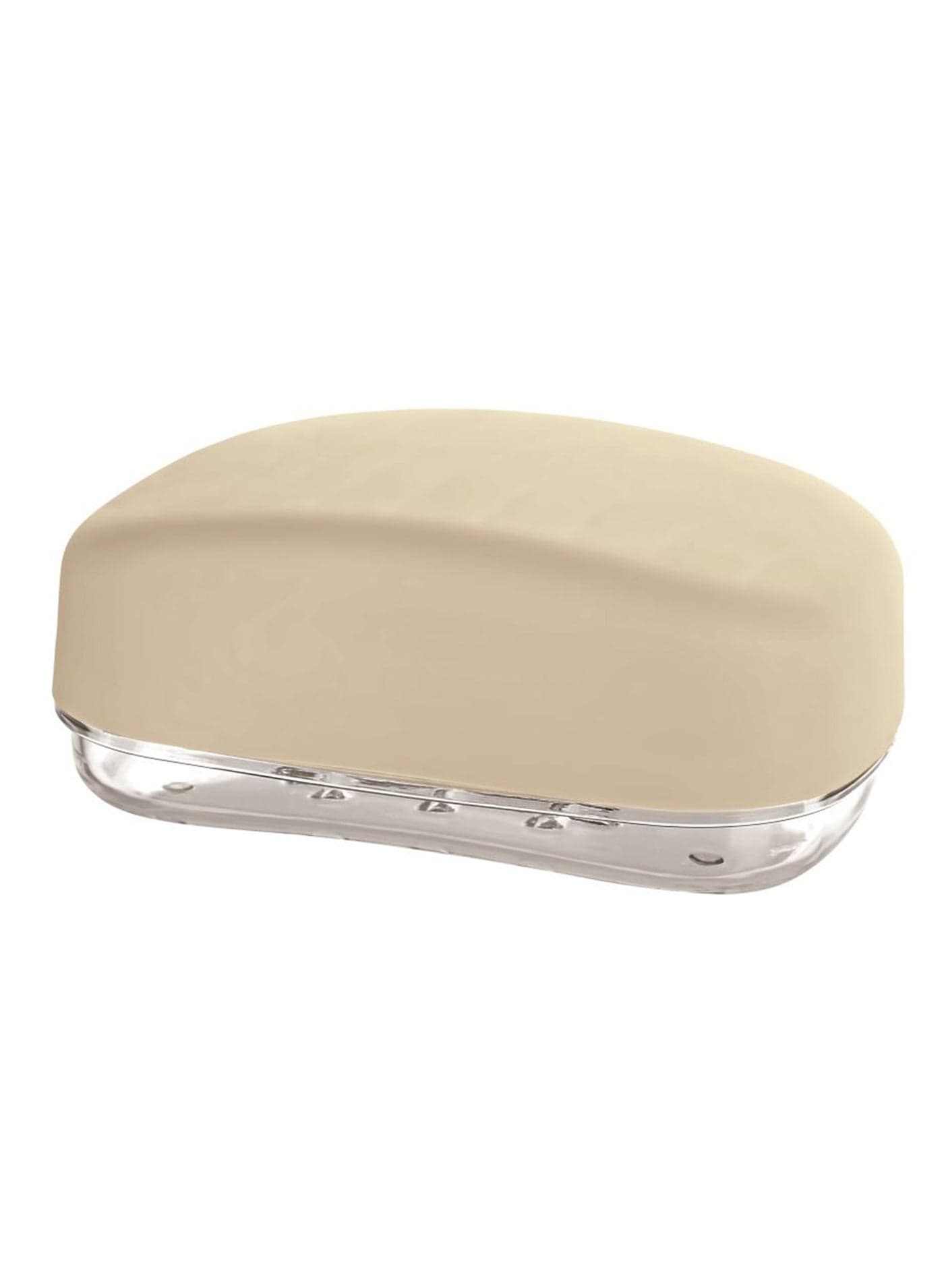 Soap Dish