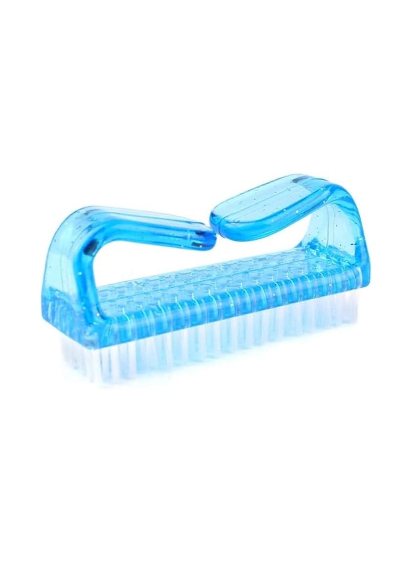 Brush Nail Hand Scrubbing Cleaning Bath Stools