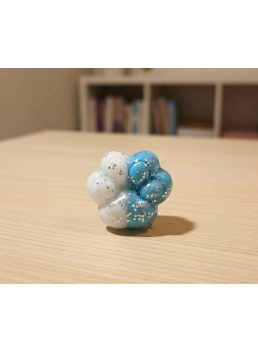 Squishy Paw Cat Squishy Toys
